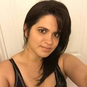 Meet your Posher, Leanet